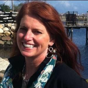 Meet your Posher, Jenny